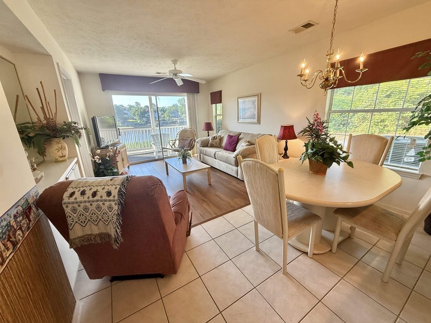 A much sought after, highly desired, gated community along the - photo 6