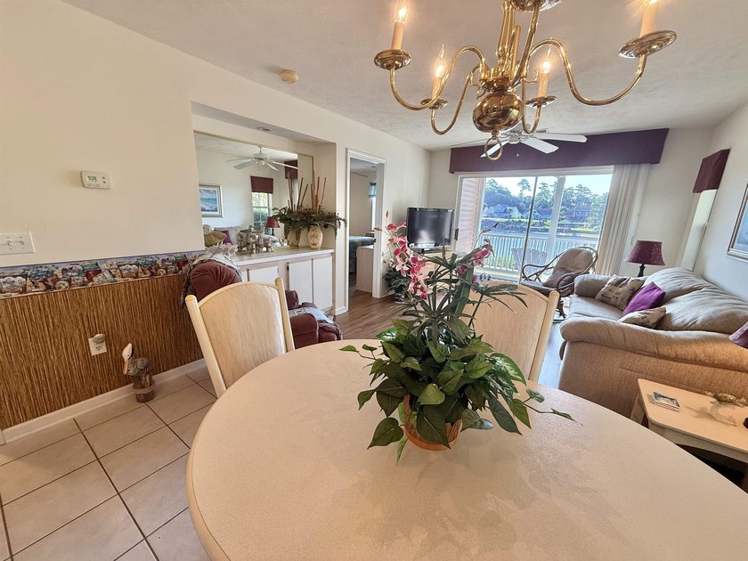 A much sought after, highly desired, gated community along the - photo 7