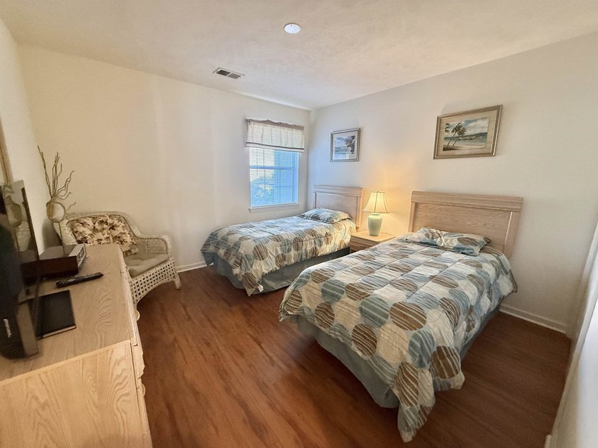 A much sought after, highly desired, gated community along the - photo 10