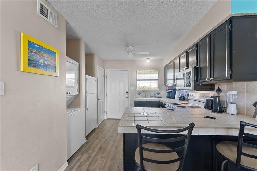 Welcome to the beautiful Lani Kai Complex in Gulf Shores - photo 12