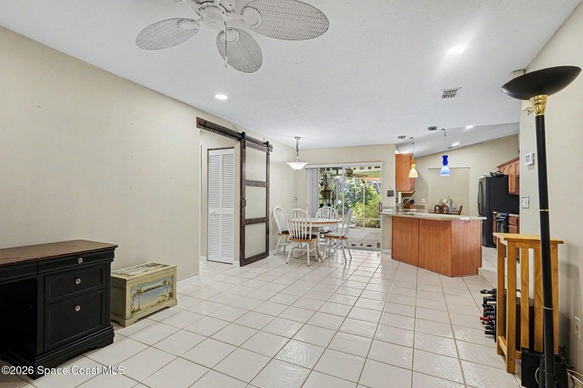 Get ready to be impressed with this move-in-ready beachside home - photo 12