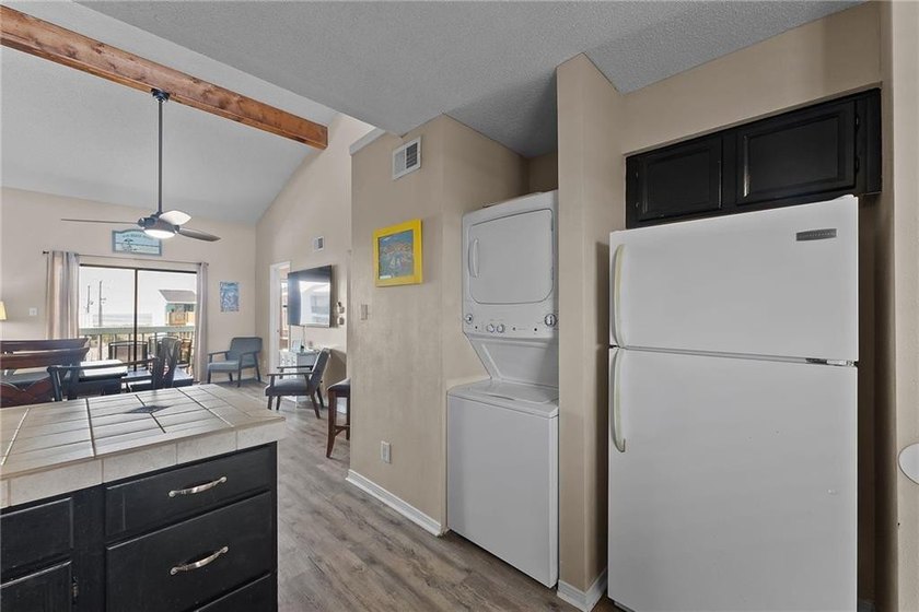 Welcome to the beautiful Lani Kai Complex in Gulf Shores - photo 13