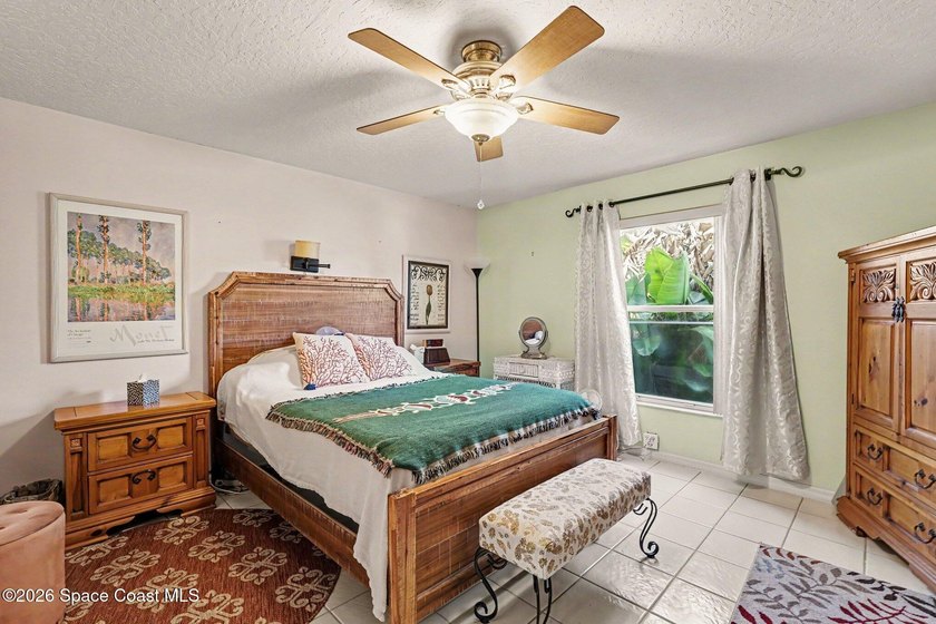 Get ready to be impressed with this move-in-ready beachside home - photo 13