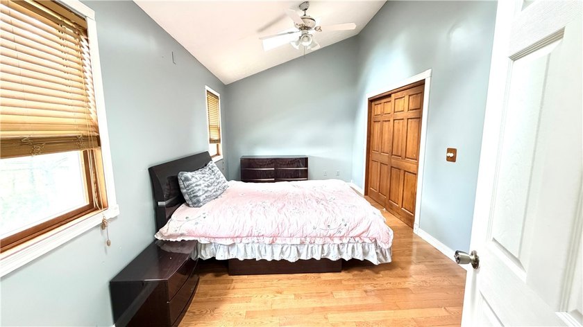 This 5 Bedrooms and 2.5 Bath home w/ in-law setup is located on - photo 14