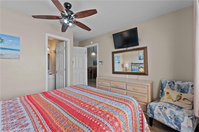 Welcome to the beautiful Lani Kai Complex in Gulf Shores - photo 14