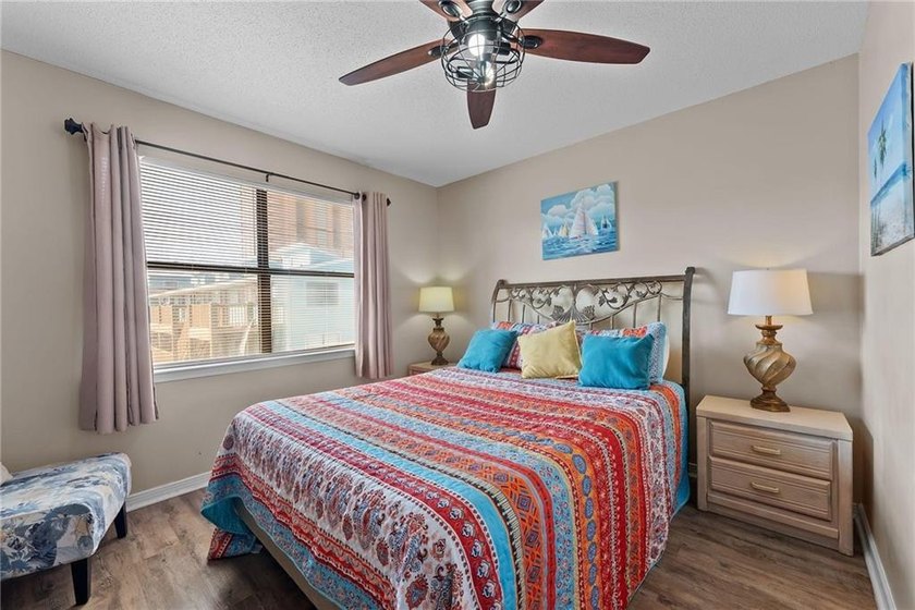 Welcome to the beautiful Lani Kai Complex in Gulf Shores - photo 15