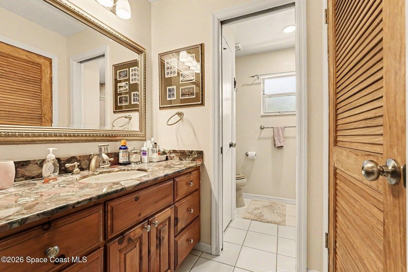 Get ready to be impressed with this move-in-ready beachside home - photo 15