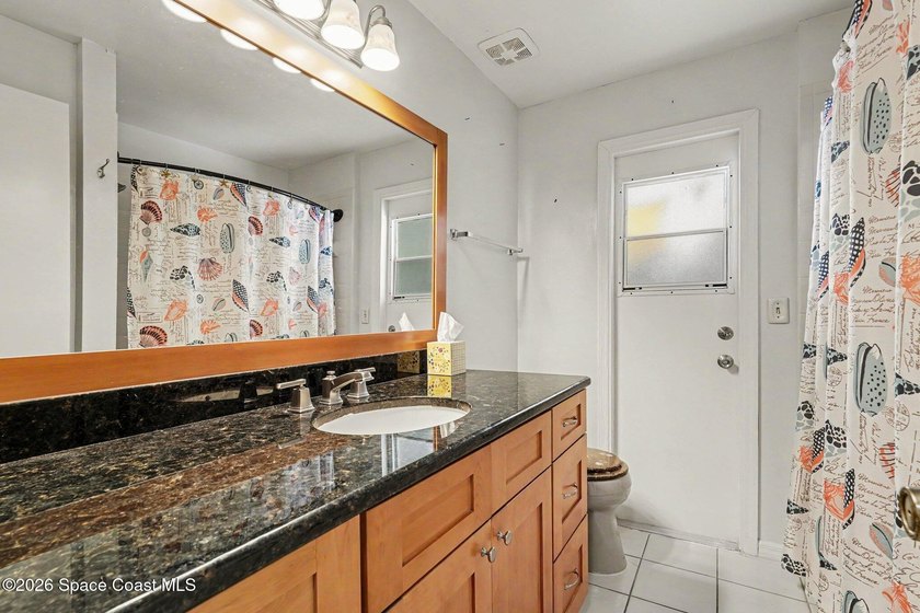 Get ready to be impressed with this move-in-ready beachside home - photo 16