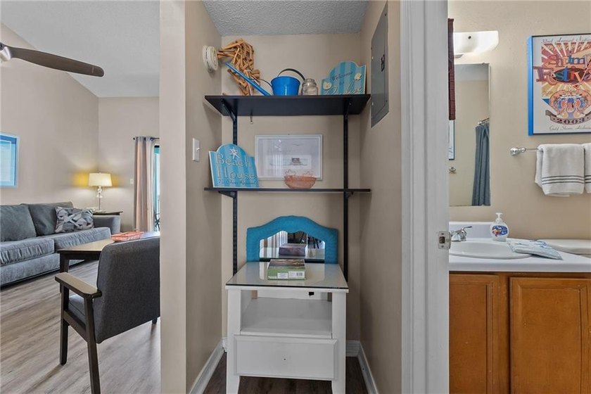 Welcome to the beautiful Lani Kai Complex in Gulf Shores - photo 17