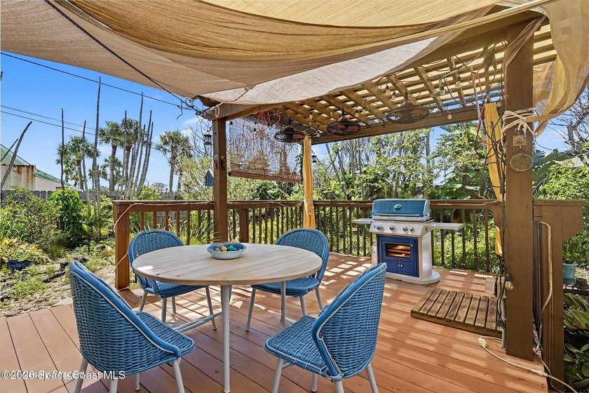 Get ready to be impressed with this move-in-ready beachside home - photo 18