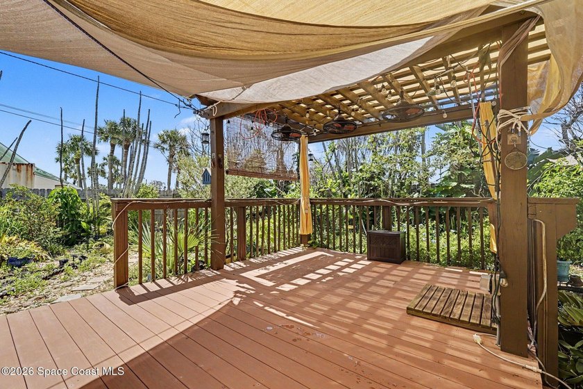 Get ready to be impressed with this move-in-ready beachside home - photo 19