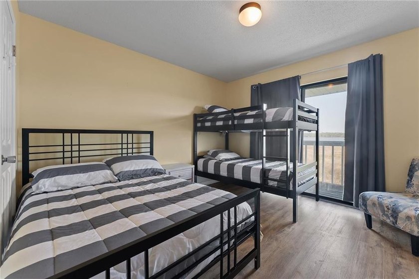 Welcome to the beautiful Lani Kai Complex in Gulf Shores - photo 20