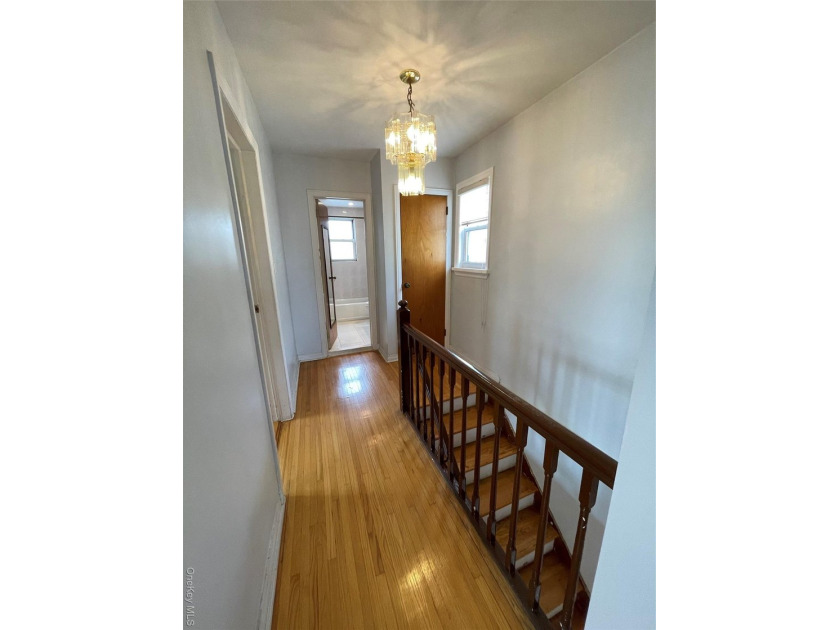 61-52 149th Street, Flushing, NY 11367 R4-1 Zoning, can be - photo 21