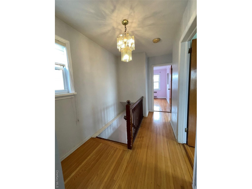 61-52 149th Street, Flushing, NY 11367 R4-1 Zoning, can be - photo 23