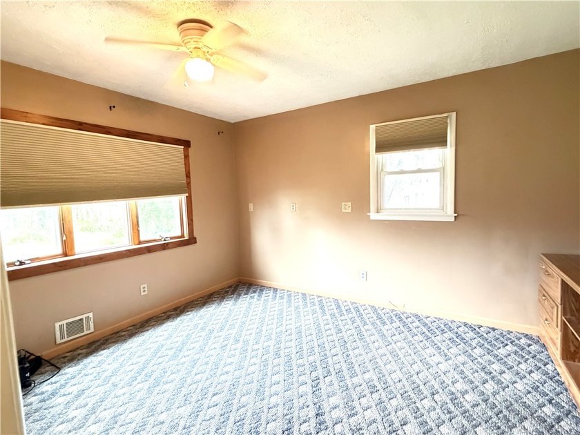 This 5 Bedrooms and 2.5 Bath home w/ in-law setup is located on - photo 24