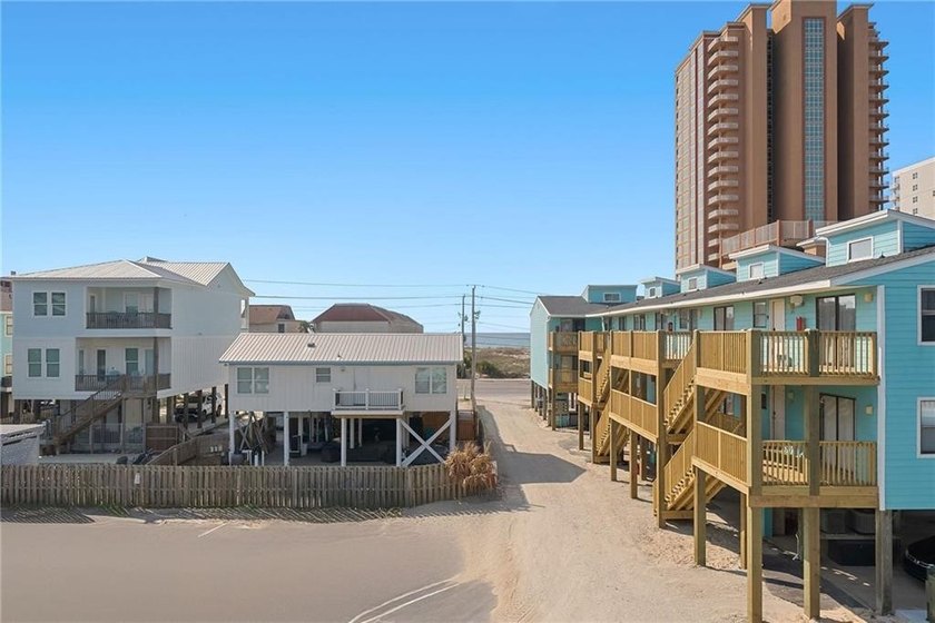 Welcome to the beautiful Lani Kai Complex in Gulf Shores - photo 24