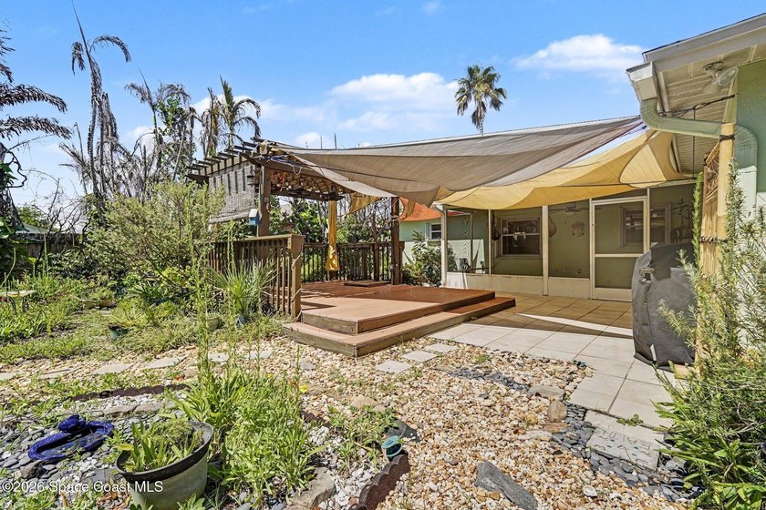 Get ready to be impressed with this move-in-ready beachside home - photo 24