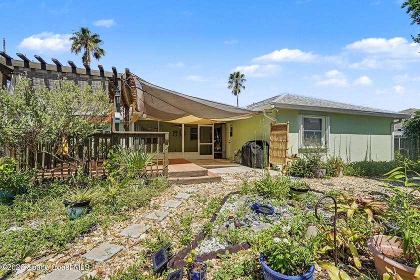 Get ready to be impressed with this move-in-ready beachside home - photo 25