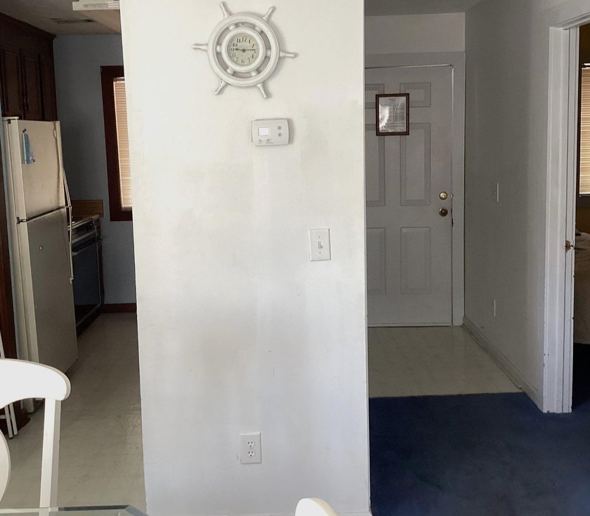 Welcome to this bright and inviting 2-bedroom, 2-bath condo - photo 7
