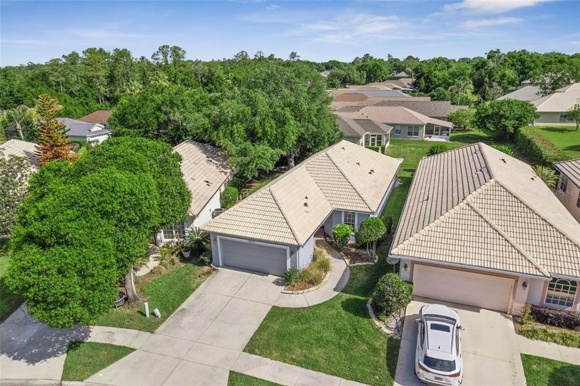 FABULOUS PRICE CORRECTION for this well-maintained 2-bedroom - photo 31