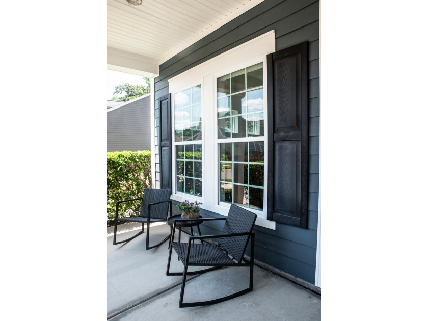 Stunning Pond Views | Turnkey &amp; Move-in Ready Welcome to your - photo 4