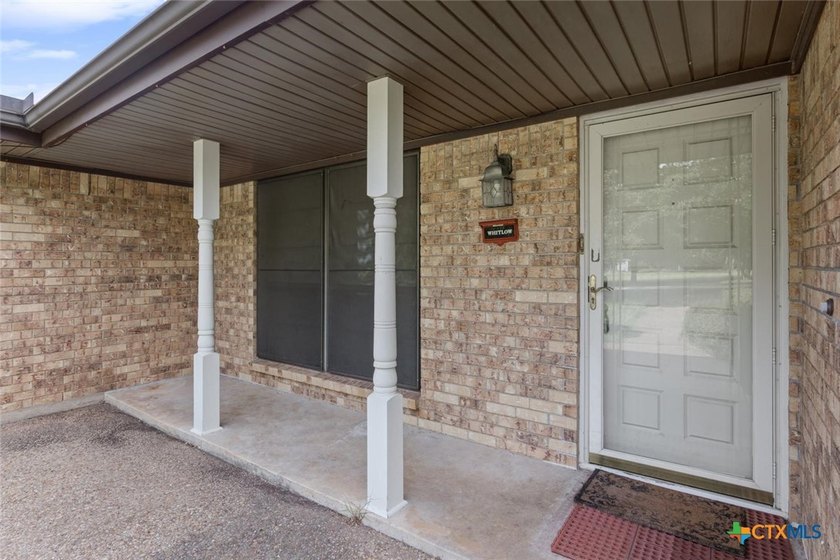 Super low tax rate area. Troy schools. Extremely well kept home - photo 7