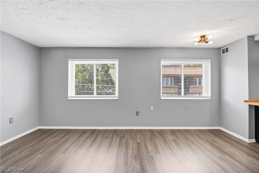Prepare to be moved! This beautifully refreshed ranch-style - photo 8