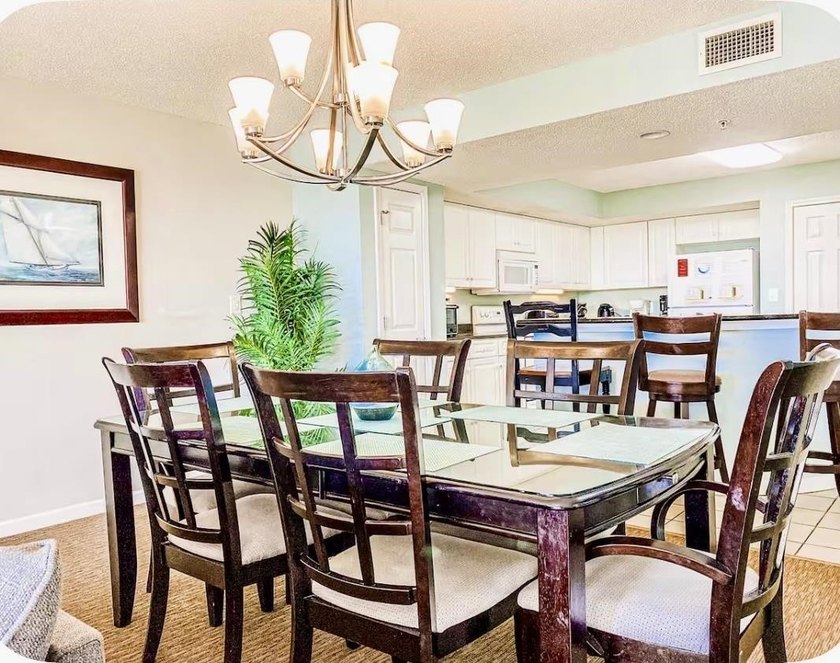 RARE INVESTMENT OPPORTUNITY!!! This meticulously maintained - photo 8