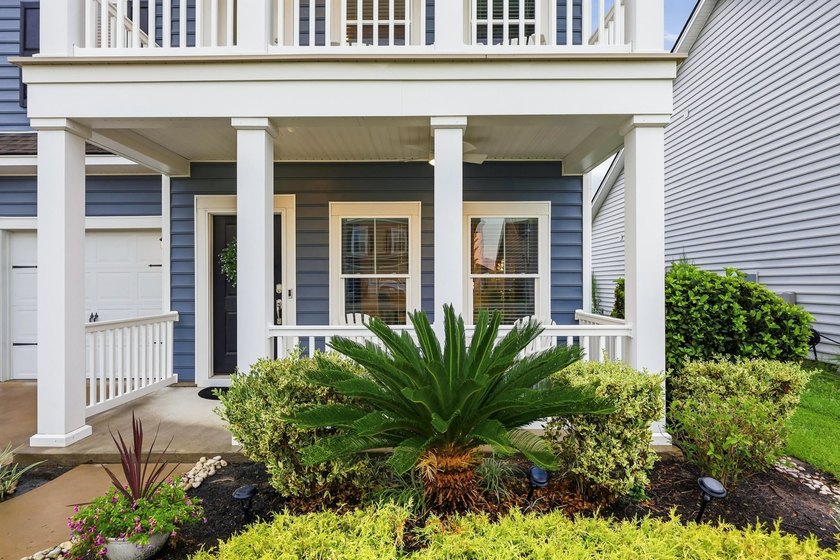 Coastal living meets timeless comfort at 479 Harbison Circle - photo 6