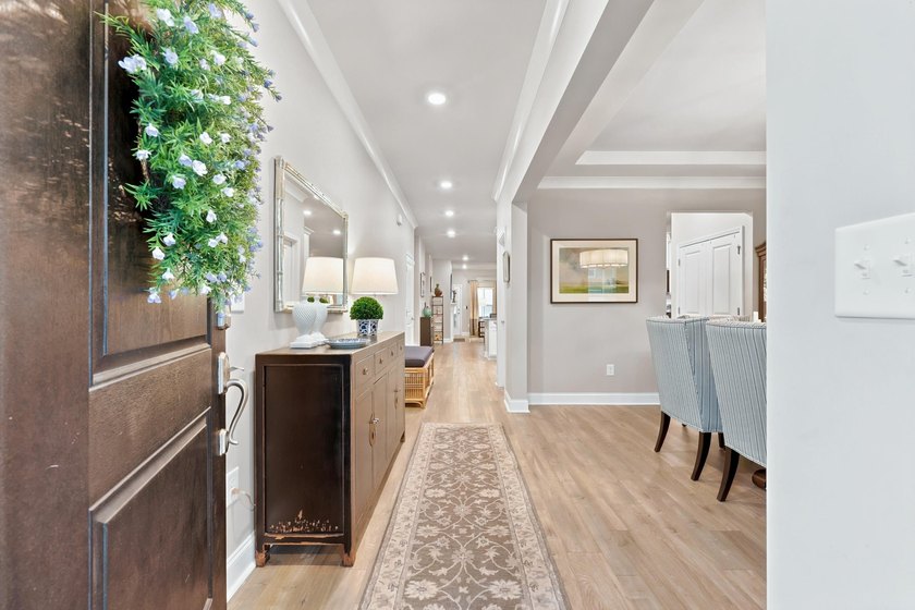 Coastal living meets timeless comfort at 479 Harbison Circle - photo 8