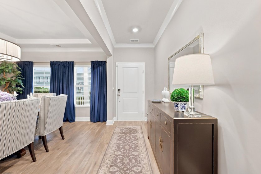 Coastal living meets timeless comfort at 479 Harbison Circle - photo 9