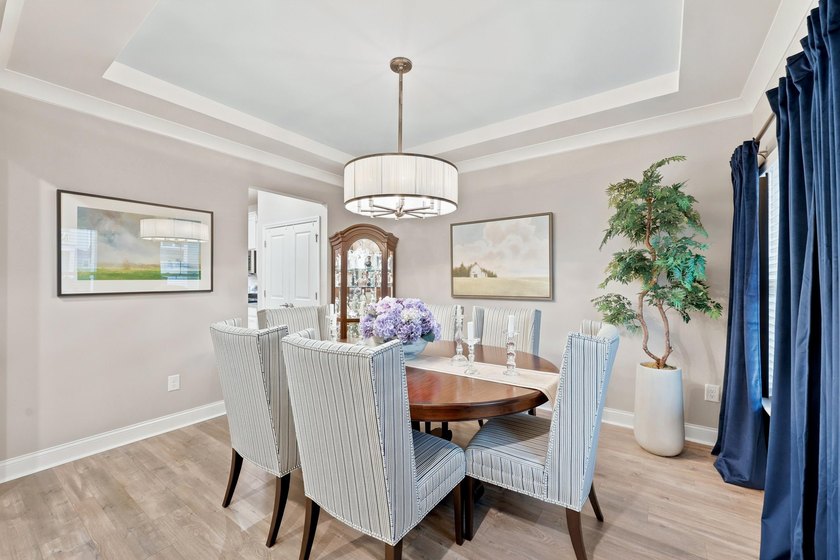 Coastal living meets timeless comfort at 479 Harbison Circle - photo 10
