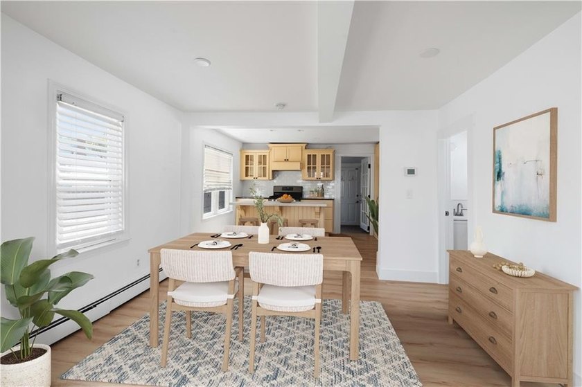 Welcome to your own seaside escape! Perfectly positioned across - photo 6