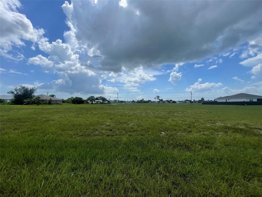 Located in the heart of Cape Coral, Florida, this property - photo 4