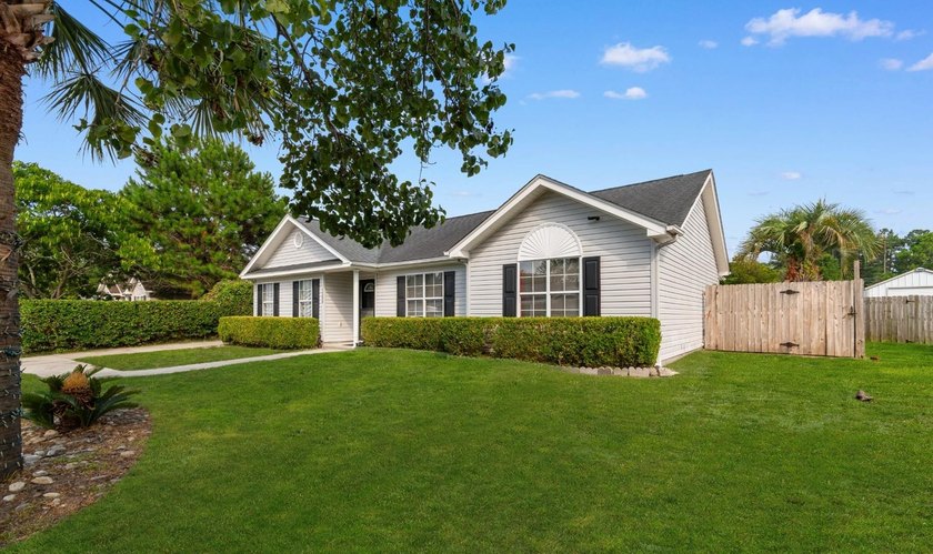 Looking for a home with character, space, and the chance to make - photo 3