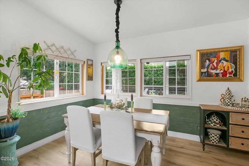 Discover your dream home in this beautifully cared-for - photo 12