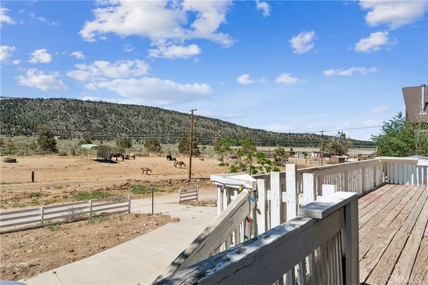 46436 Pioneertown - photo 12