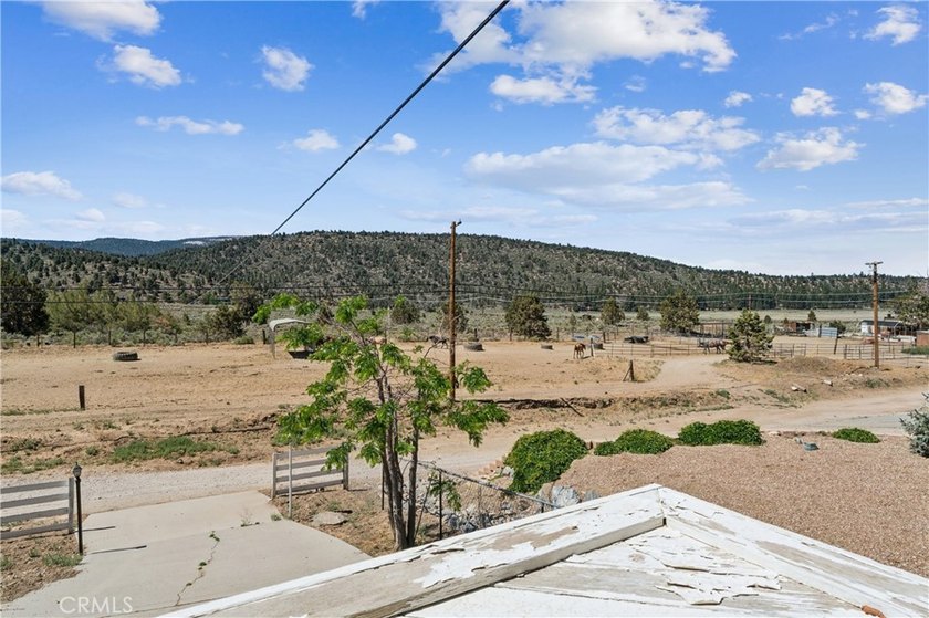 46436 Pioneertown - photo 13