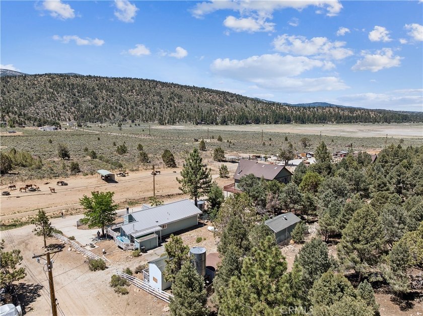 46436 Pioneertown - photo 19