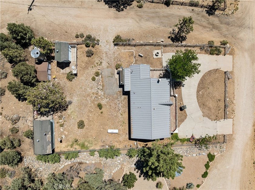 46436 Pioneertown - photo 20