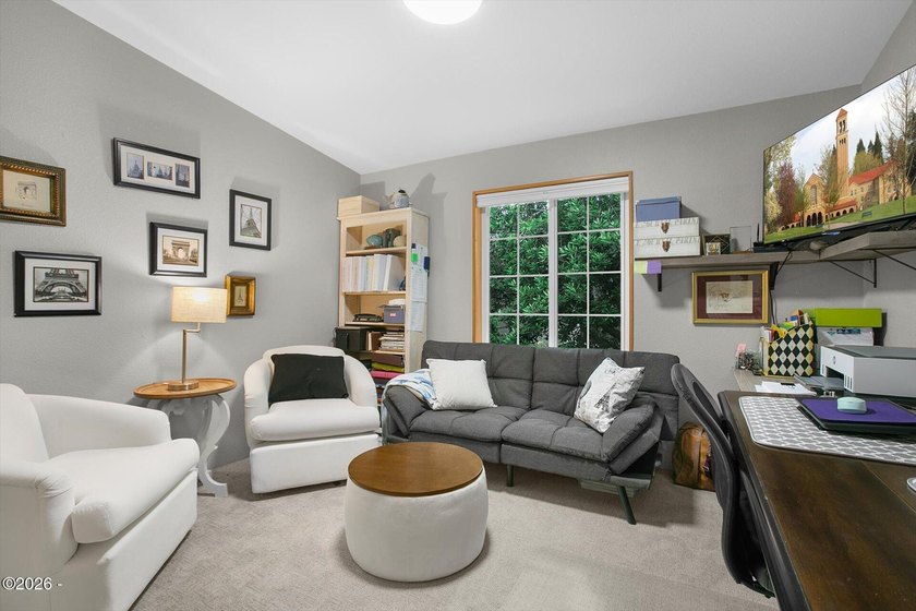 Discover your dream home in this beautifully cared-for - photo 21