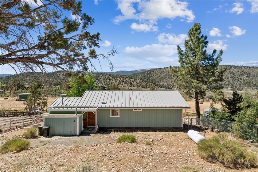 46436 Pioneertown - photo 21