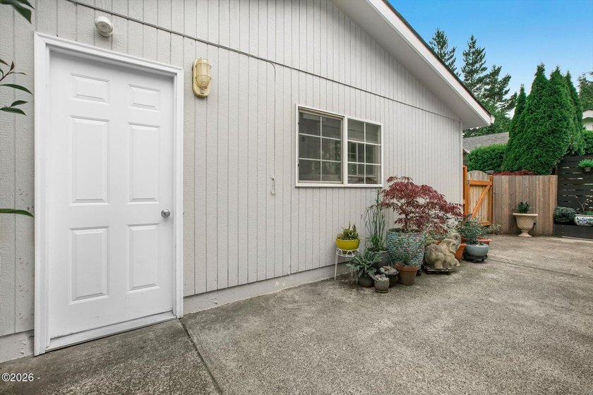 Discover your dream home in this beautifully cared-for - photo 25
