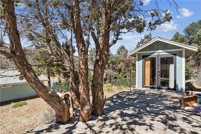 46436 Pioneertown - photo 25