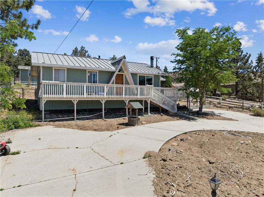 46436 Pioneertown - photo 26