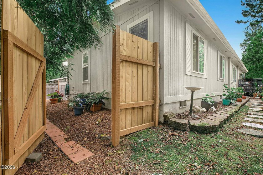 Discover your dream home in this beautifully cared-for - photo 29