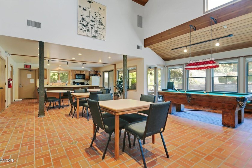 Discover your dream home in this beautifully cared-for - photo 33