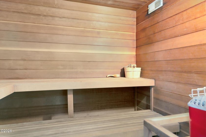 Discover your dream home in this beautifully cared-for - photo 36