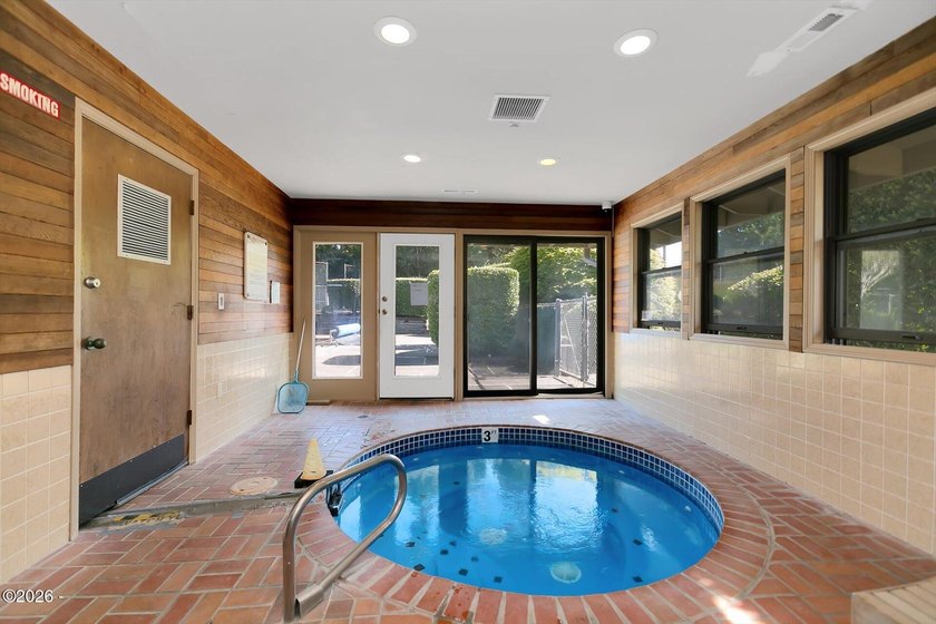 Discover your dream home in this beautifully cared-for - photo 37