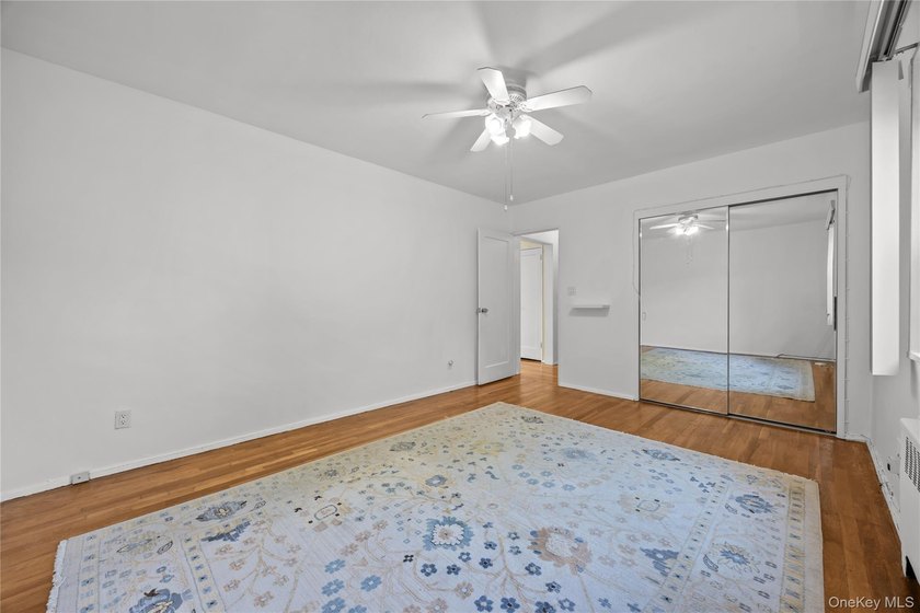 Clearview Gardens | Whitestone, Queens Welcome Home to Unit 6-89 - photo 8